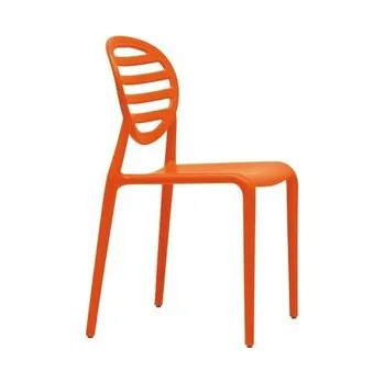 Jídelní židle židle Top Gio