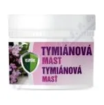 Tymiánová mast 250ml