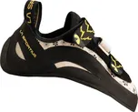 La Sportiva Miura VS Women Velikost…