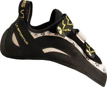 Lezečky La Sportiva Miura VS Women Velikost 34.5 EU