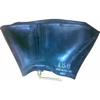 Duše na kolo KABAT DUŠE 8,15-15