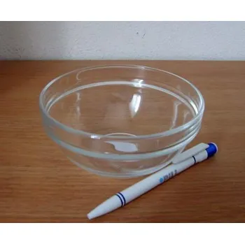 Miska EMPILABLE 14 cm polévková DURALEX