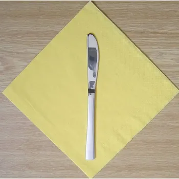 Příbor Nůž dezertní Markéta