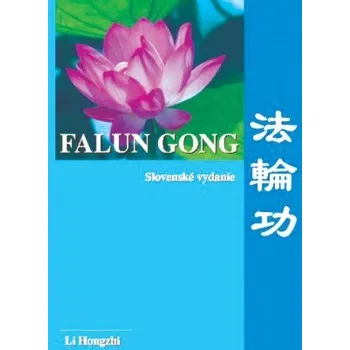 Falun Gong