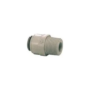 Příslušenství pro výčepní zařízení JG M1/2" x 9,5mm PI011224S