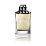 Oriflame Possess For Man EDT