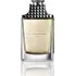 Pánský parfém Oriflame Possess For Man EDT, 75 ml