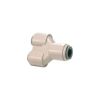 Příslušenství pro výčepní zařízení JG "Y" 8,0mm RM2308E