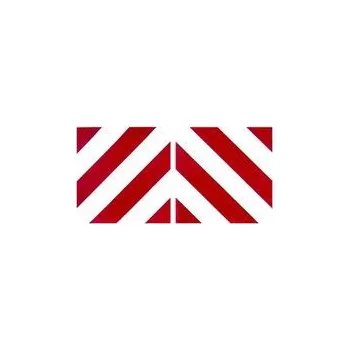 Reflexní tabule nadrozměr - sada