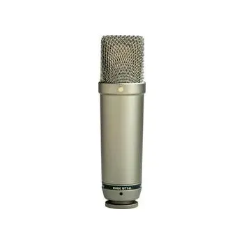 Mikrofon RODE NT1 A
