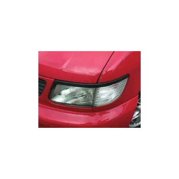 Směrový světlomet Přední blinkry Mercedes Vito ** bílé