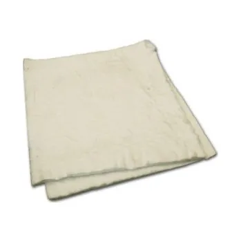 Výfuk pro motocykl Vata do výfuku (65x45x1cm)