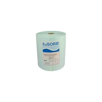 Utěrka Průmyslová utěrka PRINT 30 x 38 cm