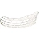 Čepel Fatpipe ORC PP pravá bílá středně…