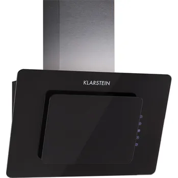 Digestoř Klarstein Lorea 60