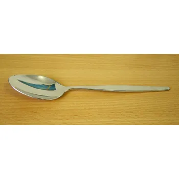 Příbor Lžíce jídelní PRAHA