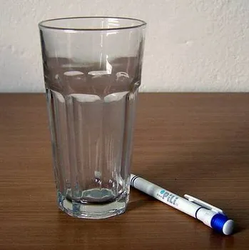 Sklenice Sklenice longdrink Harley 0,375 b=6