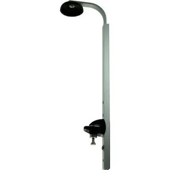 Stojan na víno Držák lahve/1 nástěnný - stojan na lihoviny