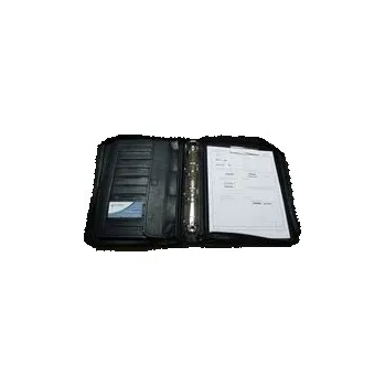 Aktovka na dokumenty Taška na doklady A4 pro řidiče