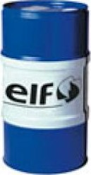 ELF Competition STI 10W-40 od 18 400 Kč - Zbozi.cz