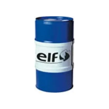 ELF Competition STI 10W-40