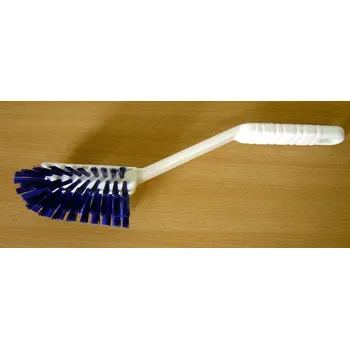 Kartáč na nádobí Kartáč na nádobí ATLANTIC