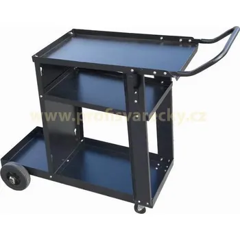 Svářečka Vozík UNI-1