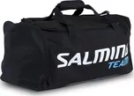 Salming Team Bag 125 Senior