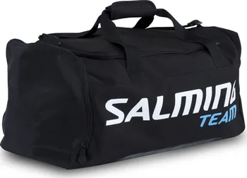 Sportovní taška Salming Team Bag 125 Senior