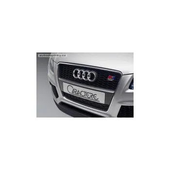 Tuning CARACTERE přední sportovní maska Audi A5