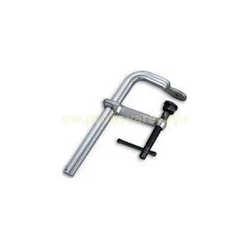 Svářečka Svěrka Utiliti HD