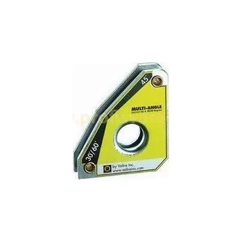 Svářečka Magnet MULTI - A mini MSC346A - 59 mm