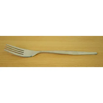 Příbor Vidlička jídelní PRAHA