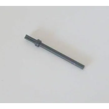 Myčka nádobí Myčka skla Delfín - Jehla kartáče 2100 s těsněním