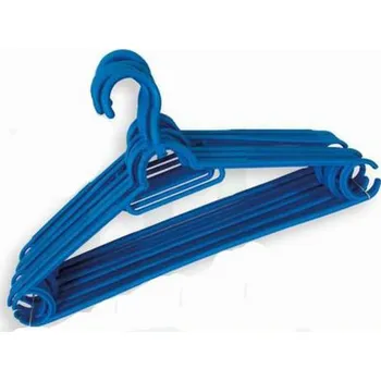 Ramínko Ramínko plastové otočné cena=1ks