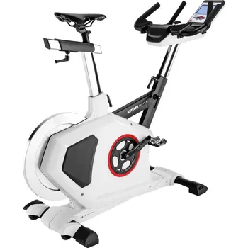 Kettler Cyklotrenažér Racer 8