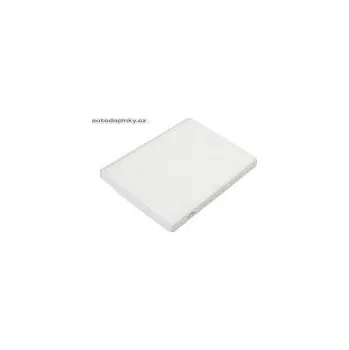 Kabinový filtr Filtr kabinový Škoda SuperB