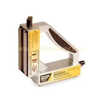 Svářečka Magnet ADJUST 0 MS2-80 - 152 mm