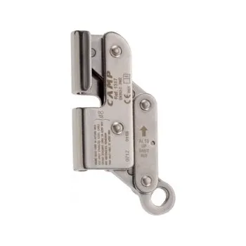 Lezecký doplněk Camp Cable Fall Arrester