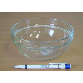 Miska CHEFS 17 cm 750ml