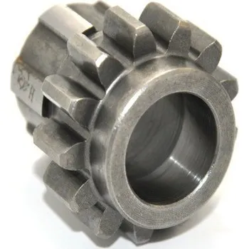 Pojezdové kolečko Kolečko pod spojkovým košem YX 160