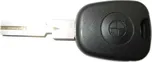 Klíč BMW 48BW105