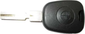 Autoklíč Klíč BMW 48BW105