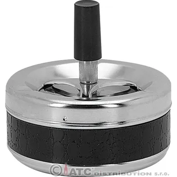 Popelník 12505 Popelník