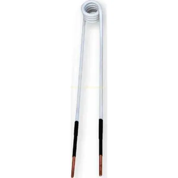 Svářečka DAWELL Boční cívka 26/220 mm/M12 pro DHI-15