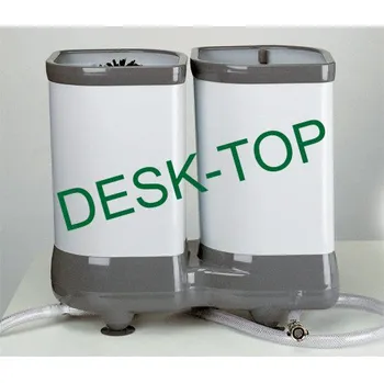 Myčka nádobí Myčka Delfín 2100 DESKTOP/na desku stolu