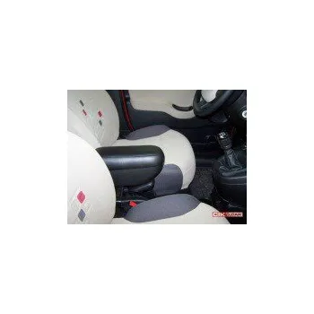 Loketní opěrka Loketní opěrka Fiat Panda III -- od roku výroby 2012-