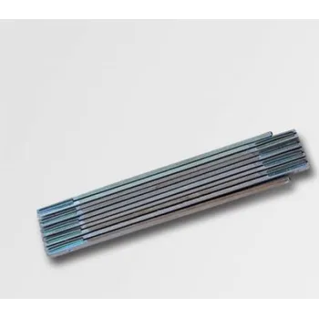 metr Metr skládací GeoFennel GF 2m