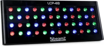 Světelný efekt BeamZ LCP-48