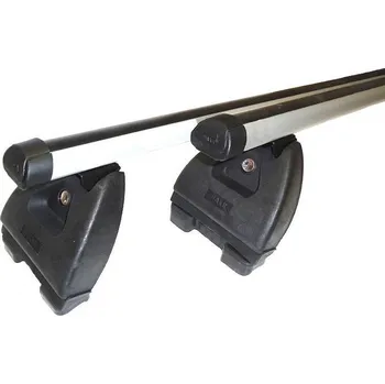 Příčník na automobil Příčníky Hakr FORD ORION 4dv sedan ALU 91-97